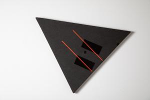 _32A1270